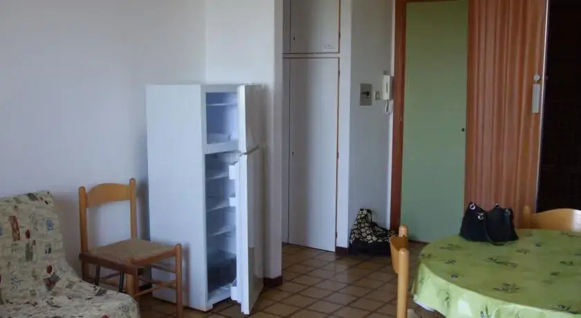 WS Apartment Rivabella Fenice