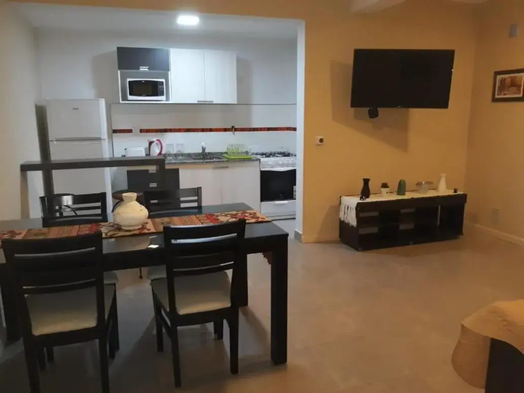 Departamento Salta mi ciudad 3 Excelente ubicación