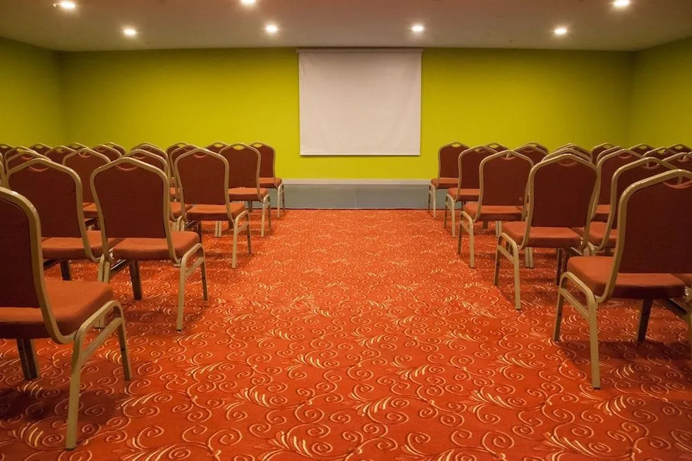 Taraklı Termal Suite