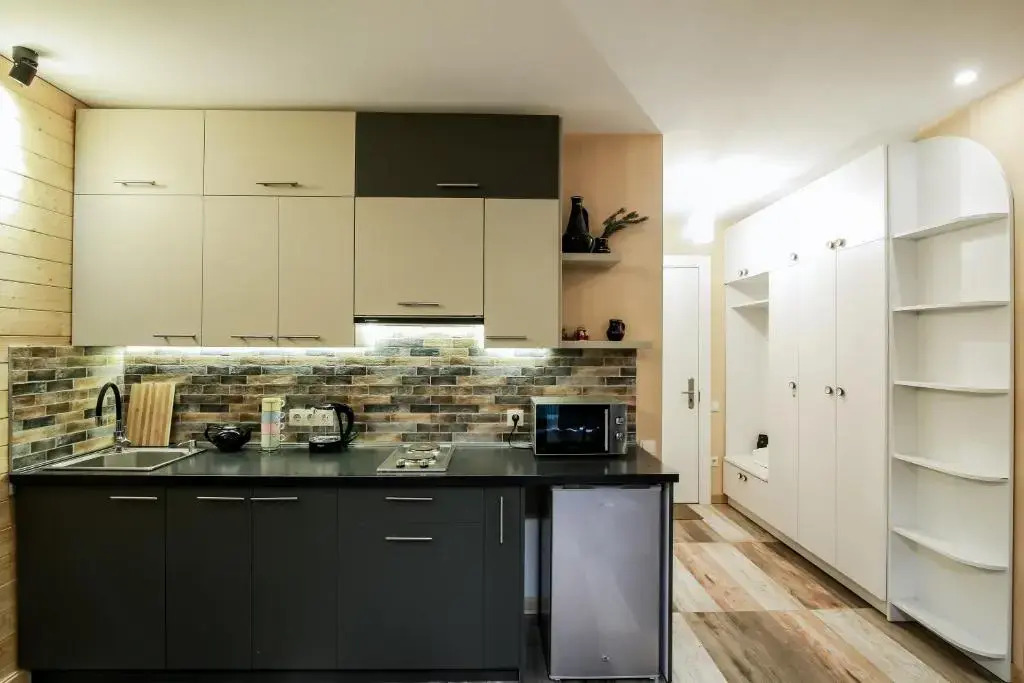 New Gudauri Loft2 #433
