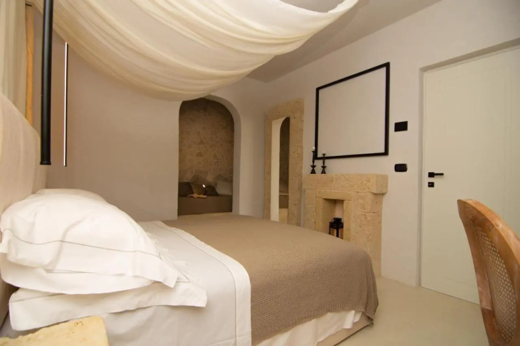Borgo Bevagna Relais