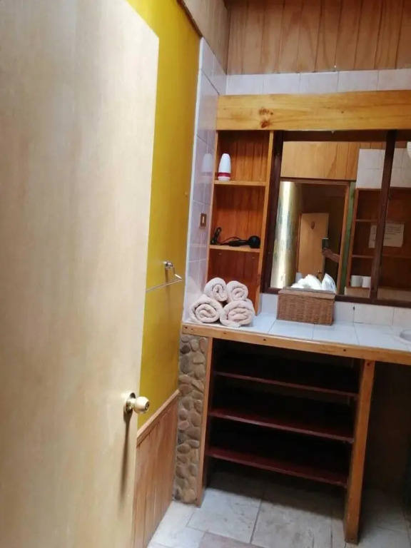 Hostal Casa Greda