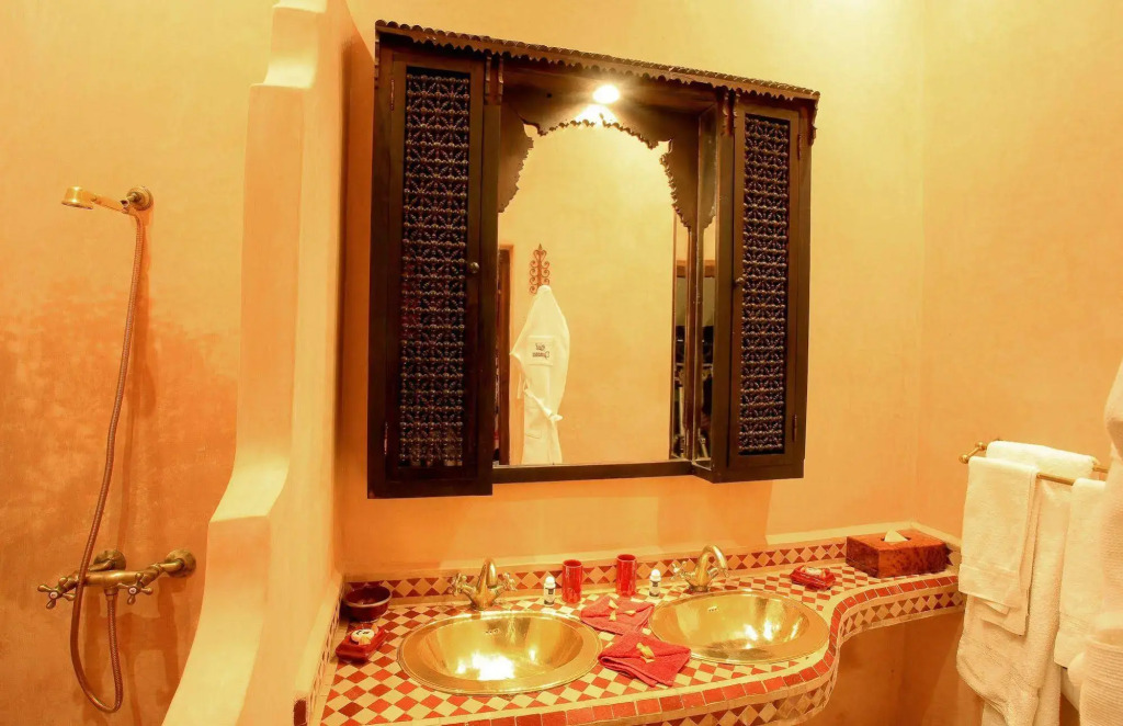 Riad Djemanna