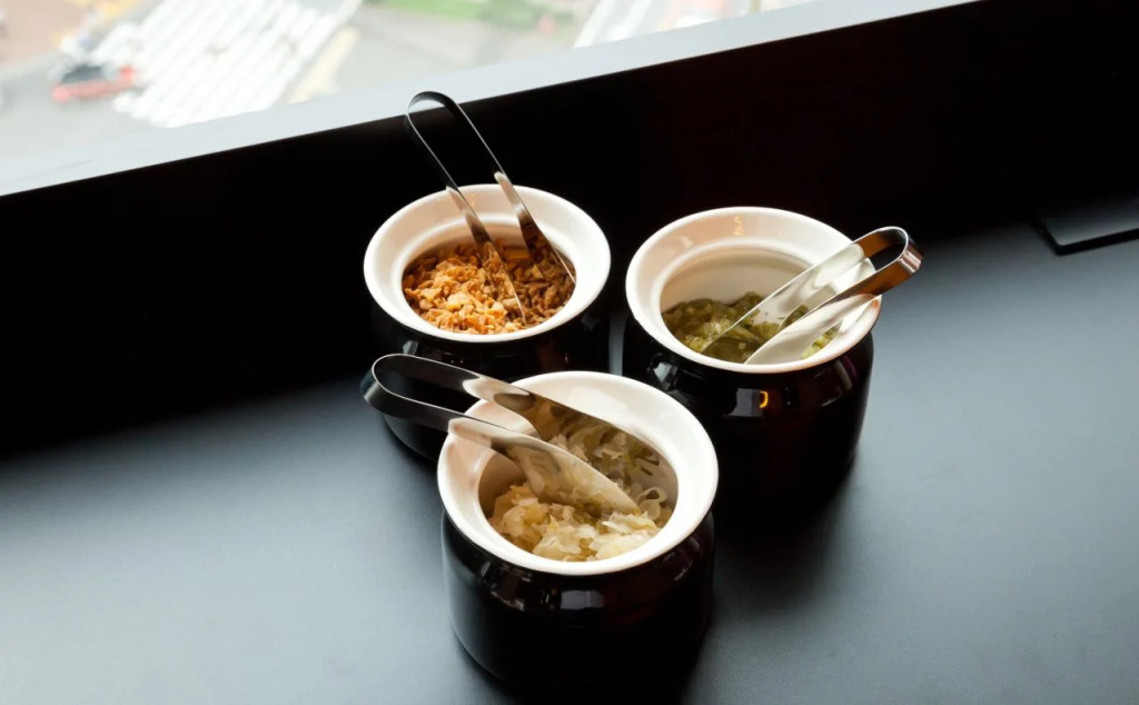The Prime Pod Ginza Tokyo