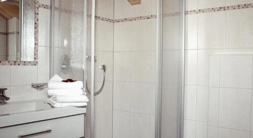 Apart-Hotel Sonnhof Ladis