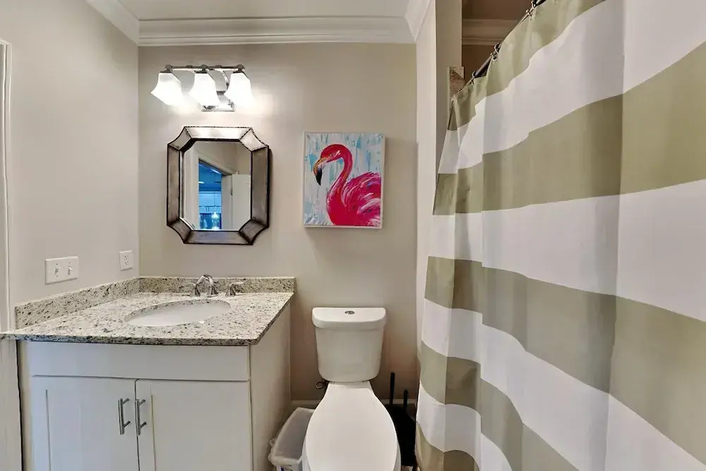 Driftwood Townhomes #16