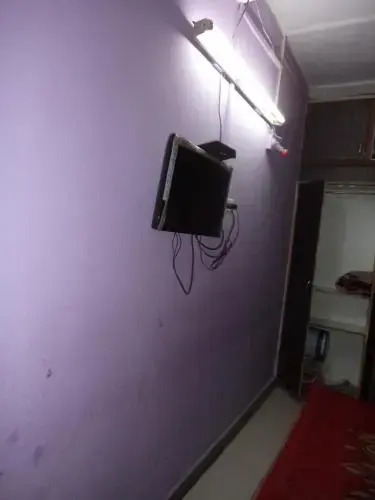 Budget Hotel Ayodhya 87
