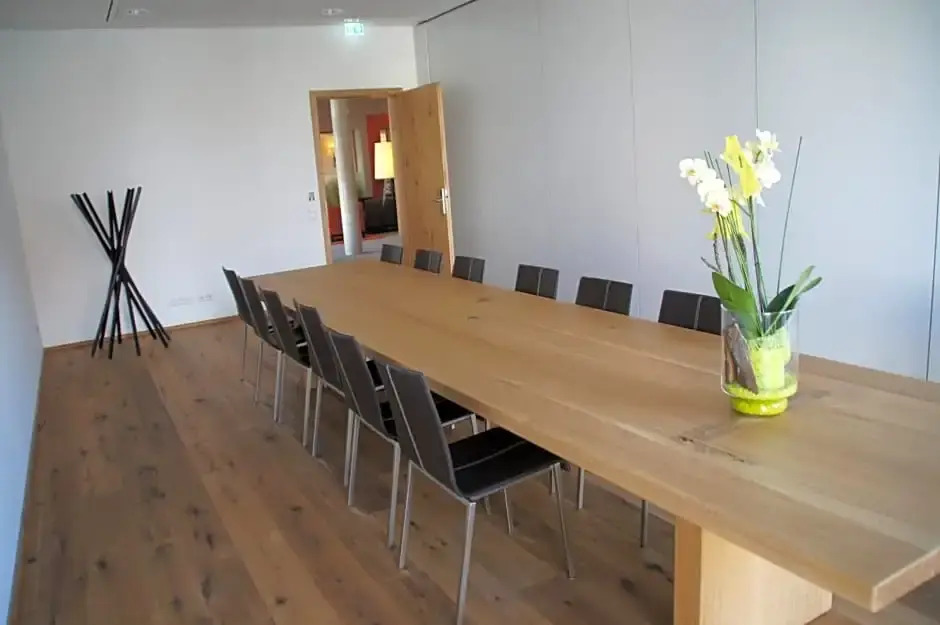 Hotel Linde