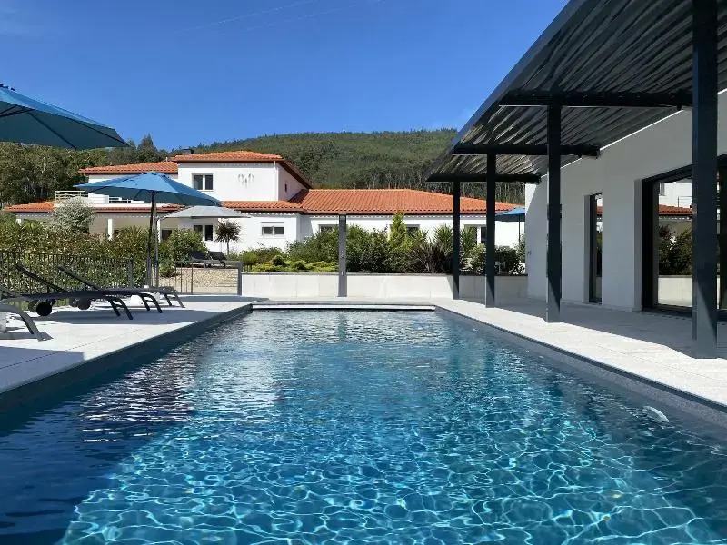 Casa Carvalhal