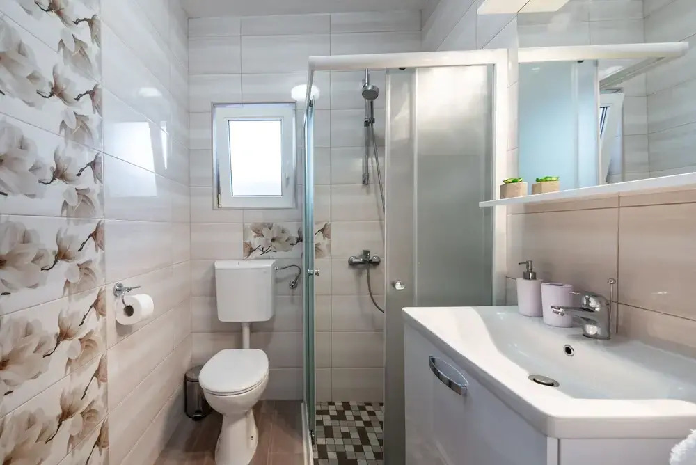 Dubrovnik Apartment Nema