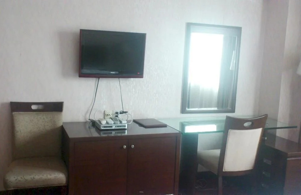 Guizheng Hotel