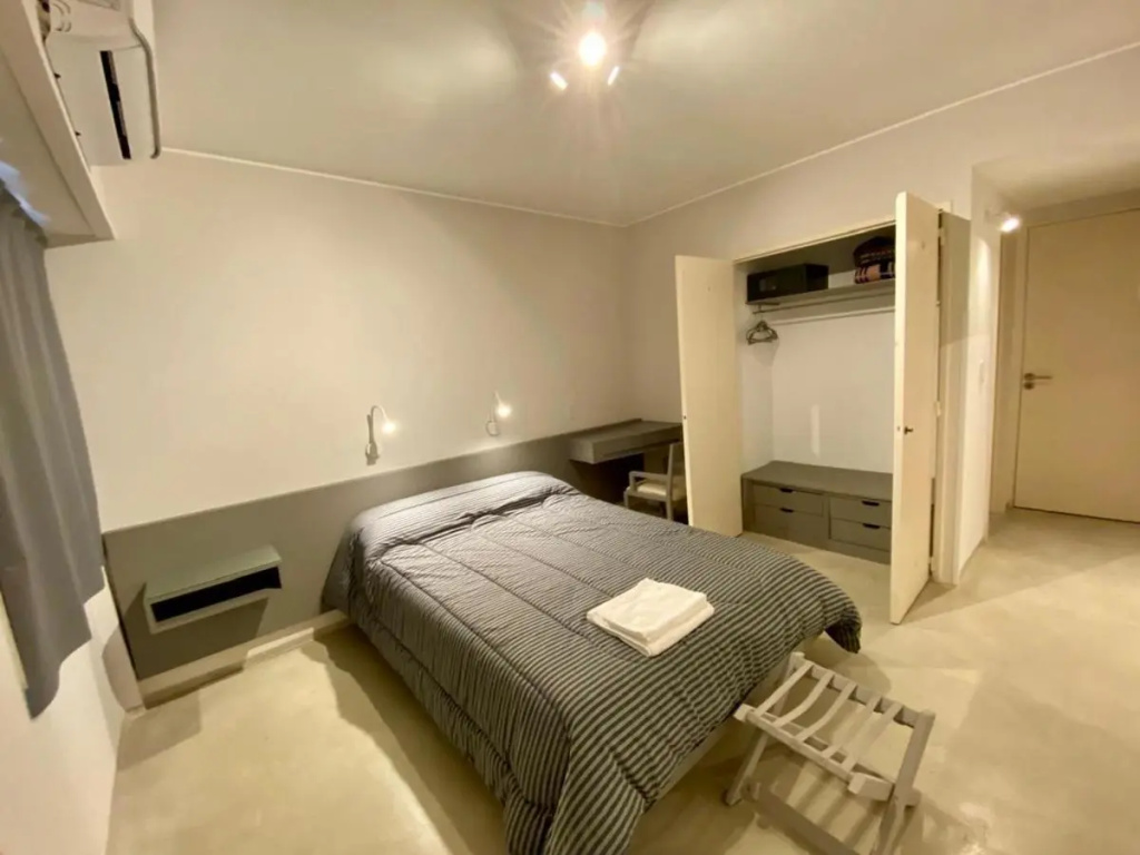 ALWA Suites