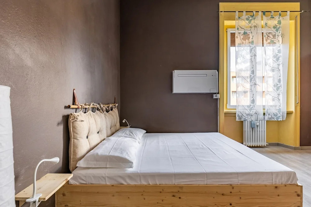 Black Sand Studio by Wonderful Italy