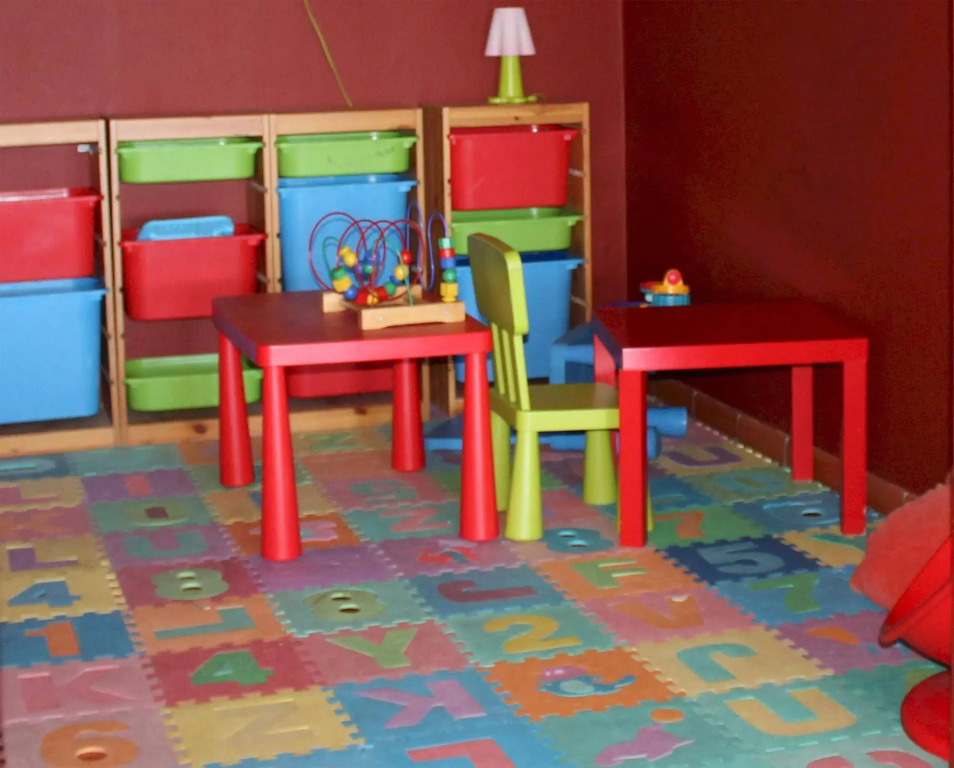 Hotel Da Montanha