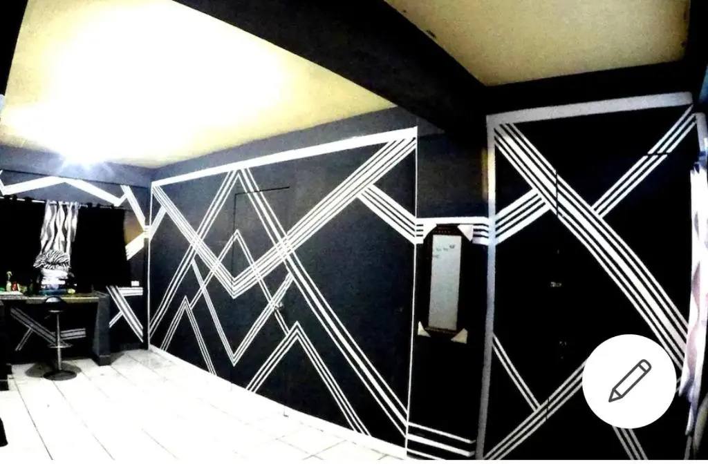 Cabanatuan City PNY Transient INN 2