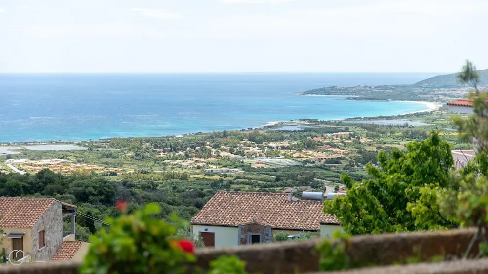 La Casa di Margherita