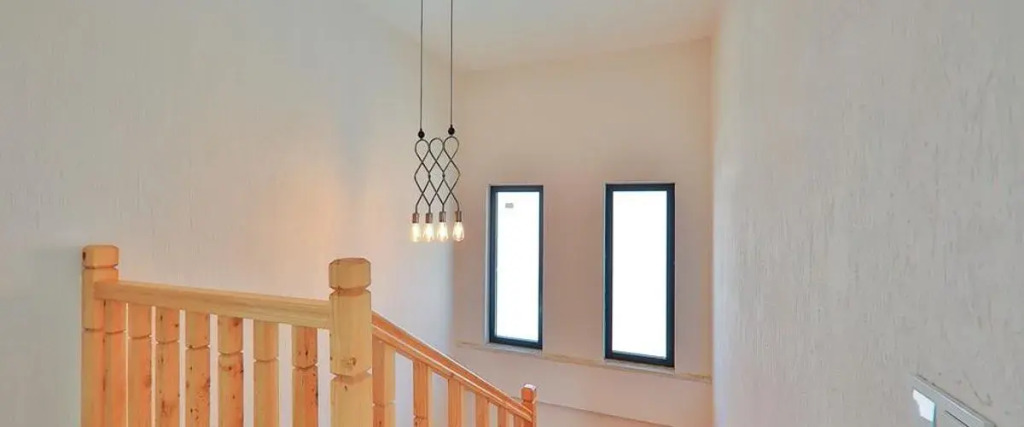 Villa Londra