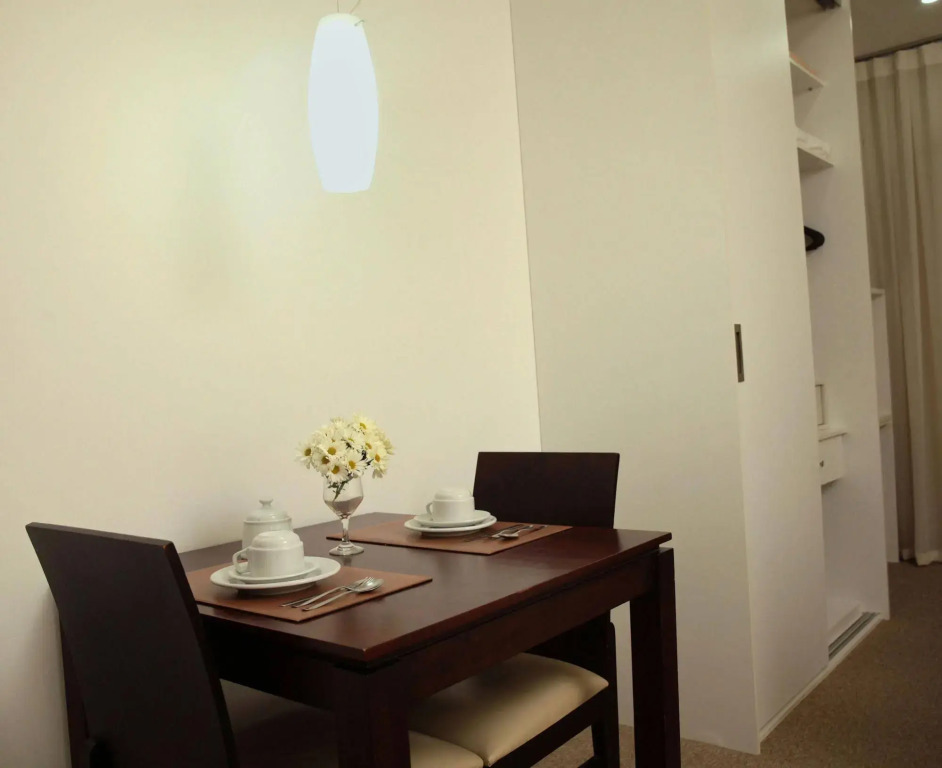 Iguatemi Business & Flat