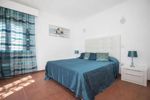 Villa Jade by Algarve Holidays
