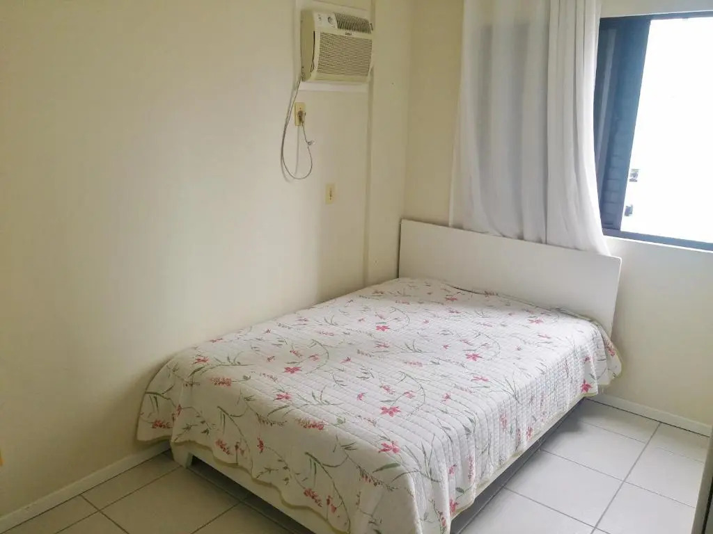 Apartamento Balneário Camboriú