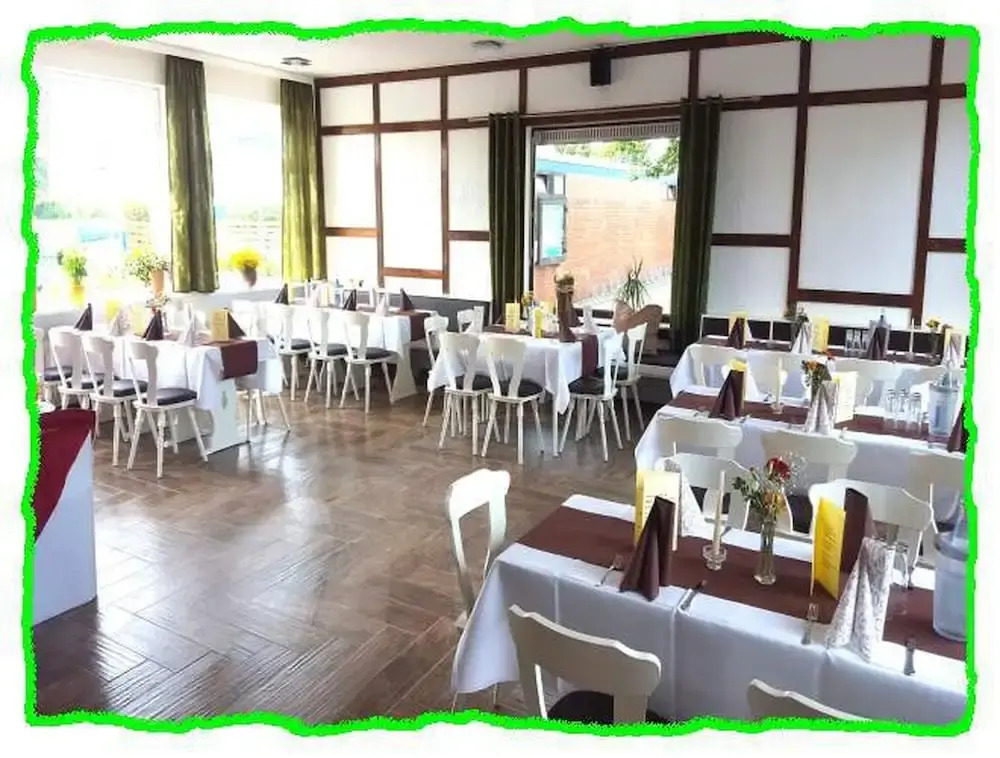 Auszeit-im-Harz Haus 5 Wohnung 32