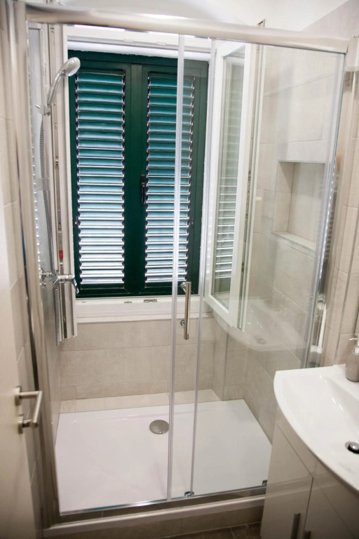Soukki Town Centre Suites
