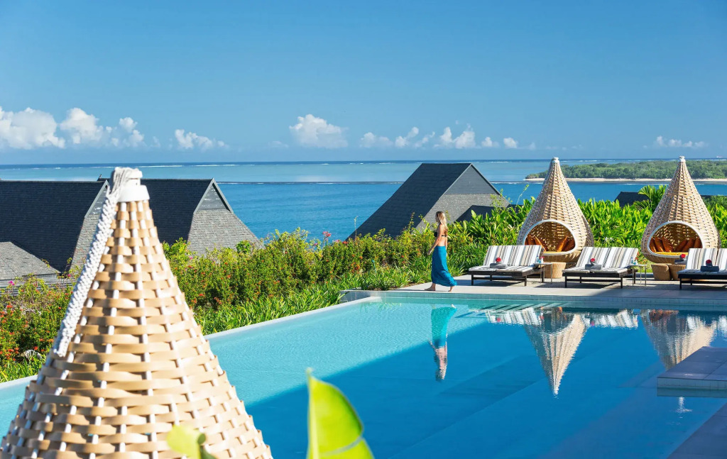 InterContinental Fiji Golf Resort & Spa by IHG