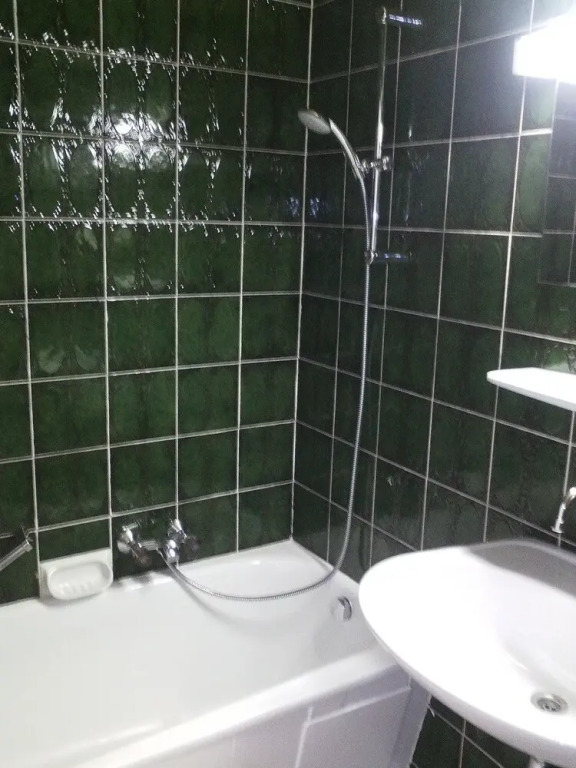 Hotel Retro