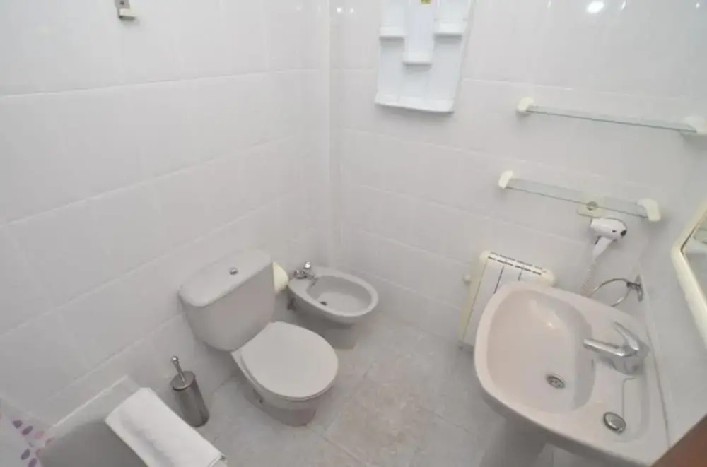 Apartment in Isla, Cantabria 102762 by MO Rentals