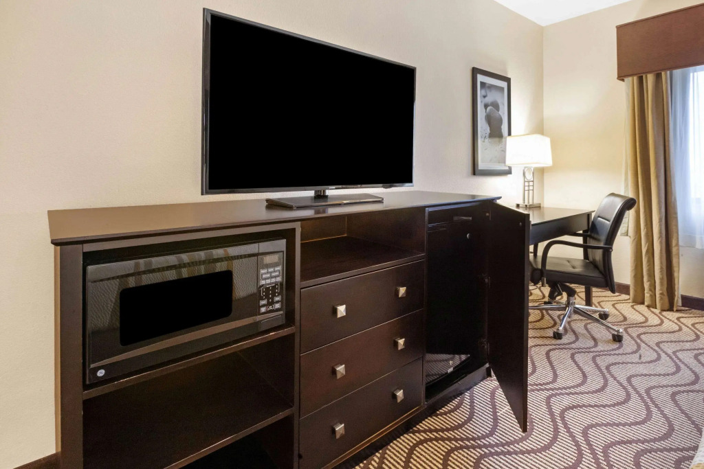 La Quinta by Wyndham South Bend