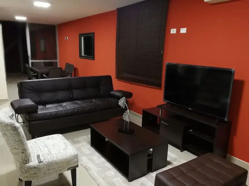 New and Cozy House in the Heart of the Coffee Region