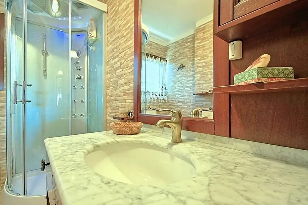 Villa Patty