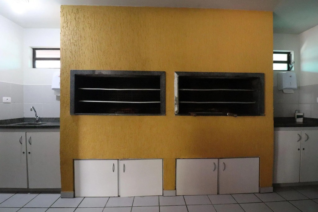 Apartamento 5 Pessoas A 50m Do Mar   Nu01h