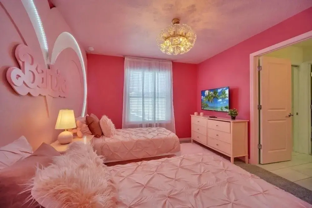 Windsor Island Resort 10 Bedroom Luxury Villa 2120 villa