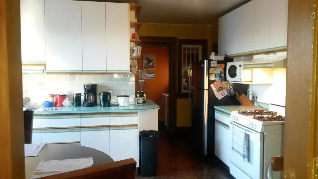 Nisku Guest House