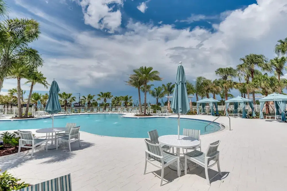 1799 Caribbean View Terrace