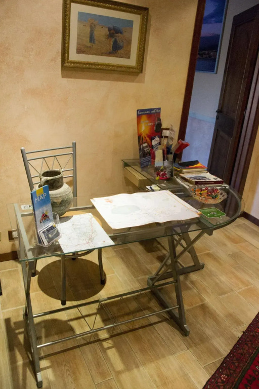 B&B Notti E Dintorni