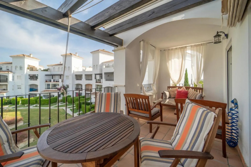 Quiet Two Bedroom Apartment2 - RA2521LT