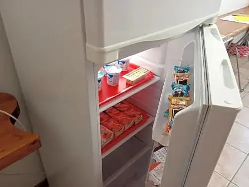 Al Centoventi