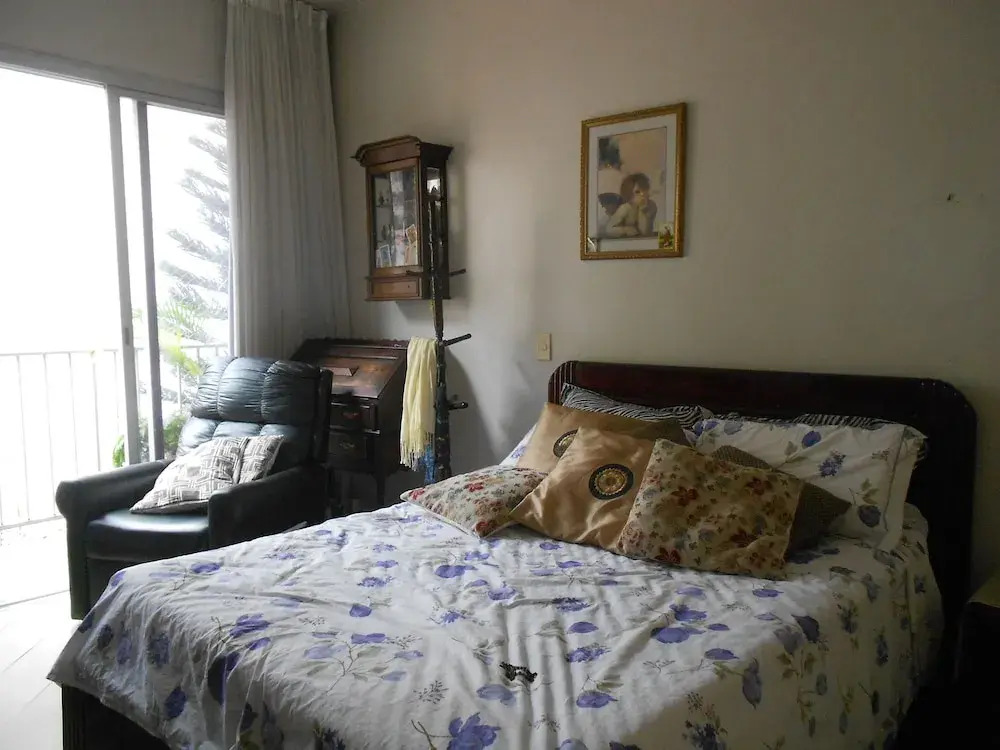 Gohouse - Loureiro 102
