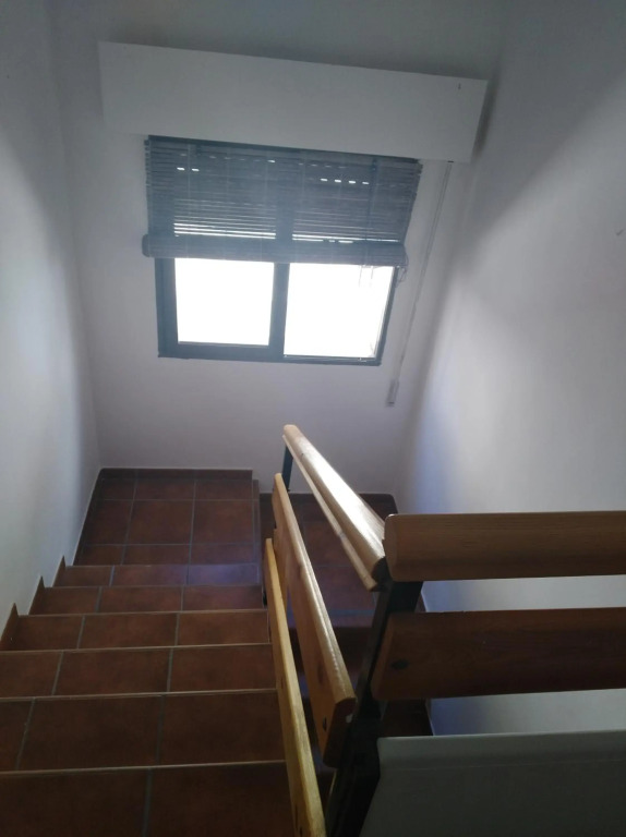 Casa Rural Alajú
