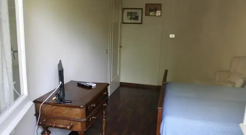 B&B Libeccio