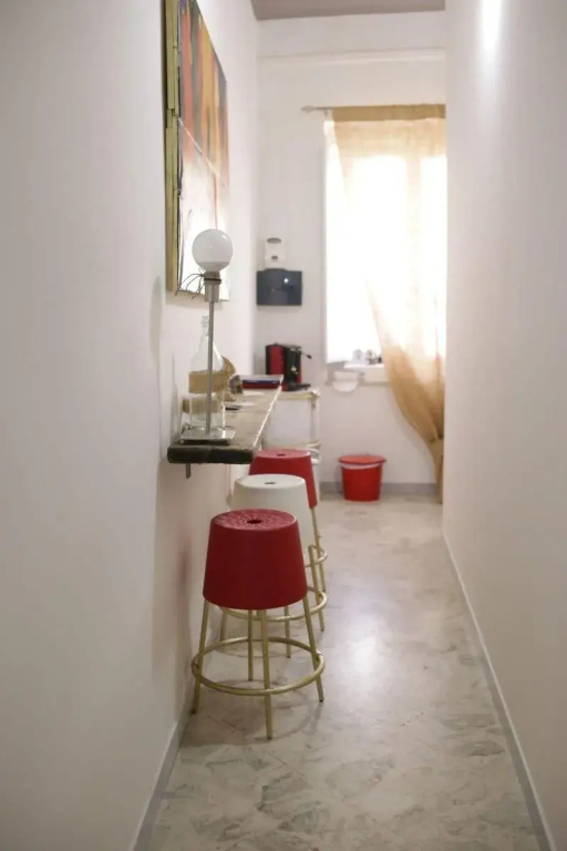 Le Dimore degli Artisti
