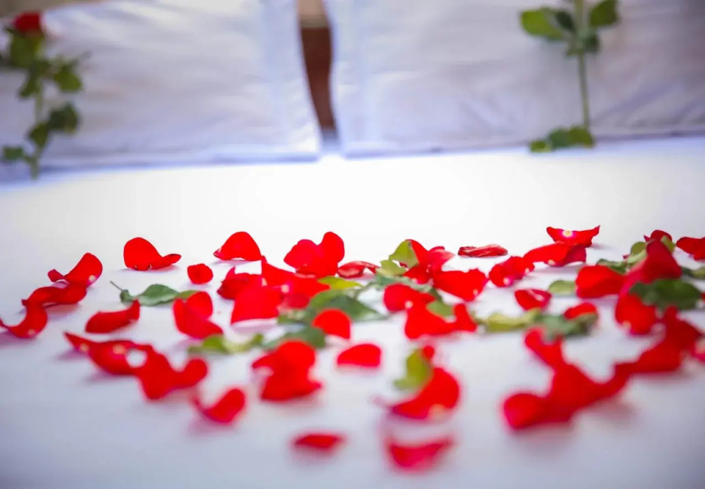 Thanh Linh Hotel