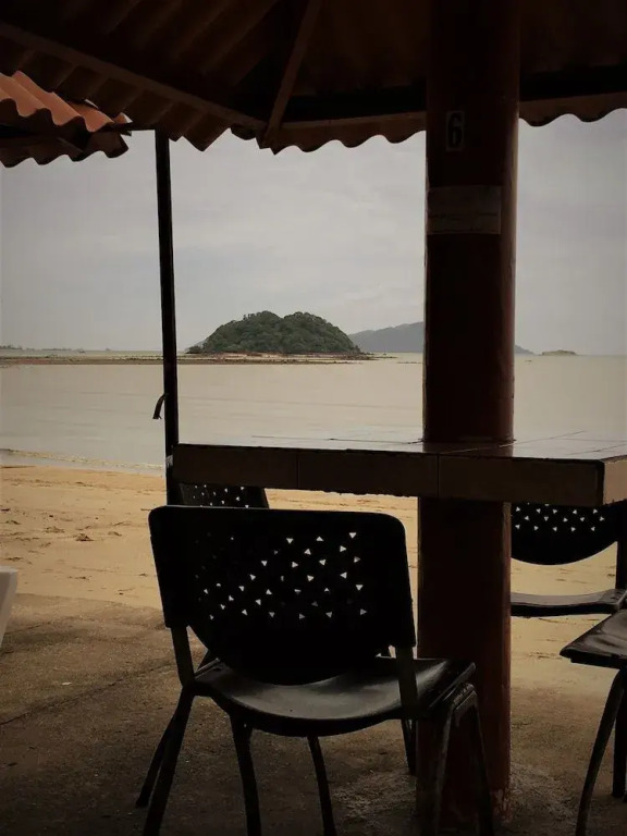 Hostal Armonia