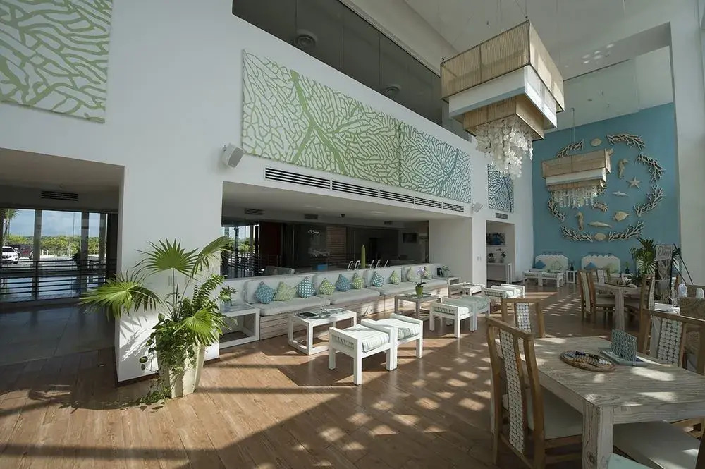 Alsol Del Mar