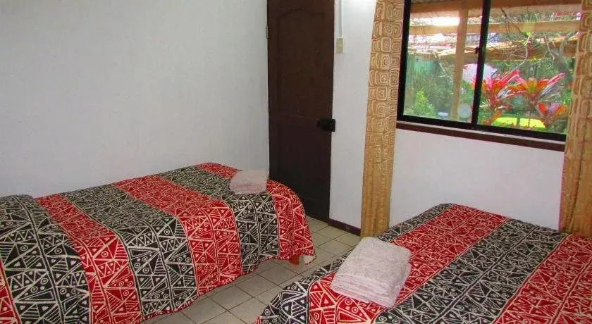 Residencial Vaianny