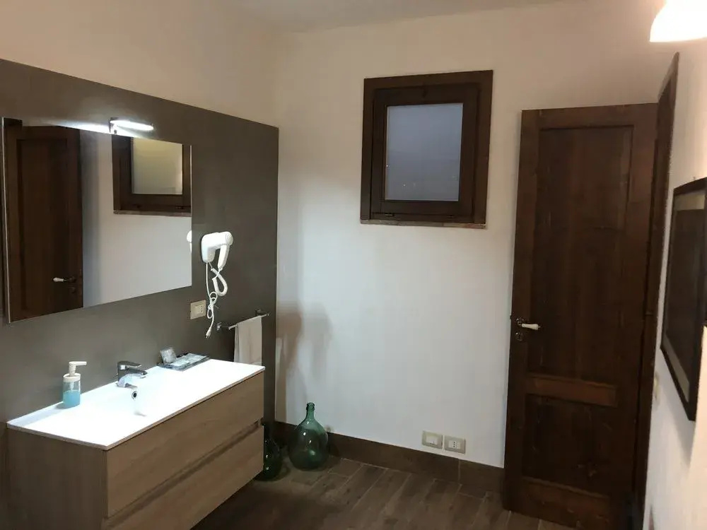 B&B Villa Loriana