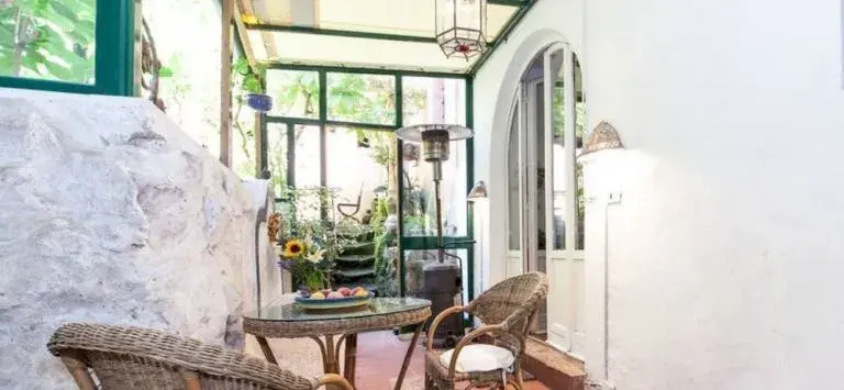 Italy Rents Trastevere - Testaccio