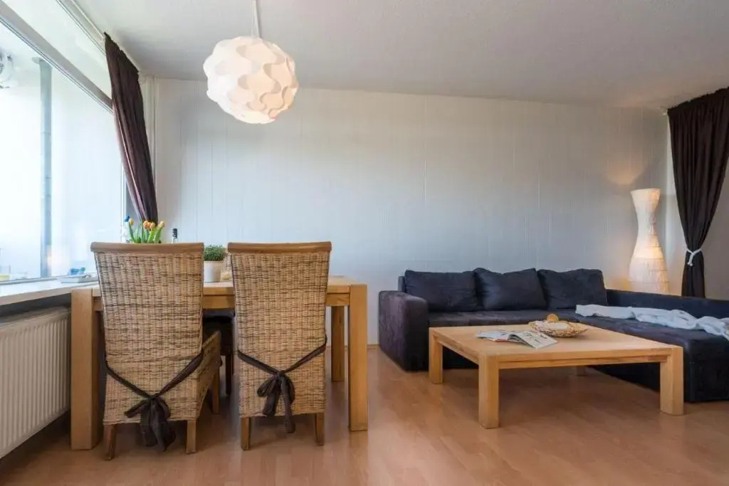 Ferienpark-Heiligenhafen-Haus-G-Wohnung-11-06